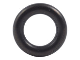 70004936 O-Ring | JLG
